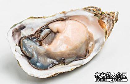 
为什么牡蛎能补钙?揭秘牡蛎成为补钙佳品的原因
