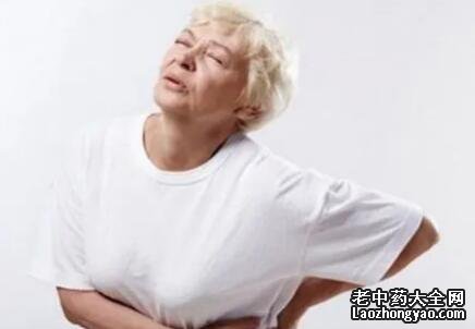 
老年人如何进补治肾虚腰痛问题?
